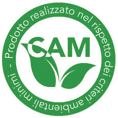 CAM