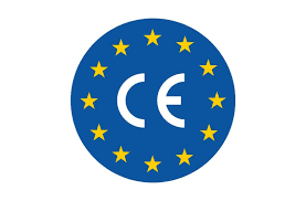 CE Europe