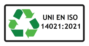 UNI EN ISO 14021