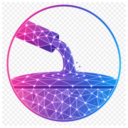 SuperFluid Autolivellanti