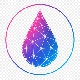 SuperFluid Terra Umida